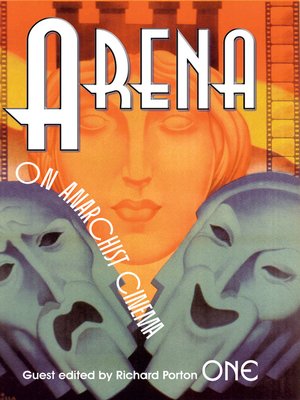 cover image of Arena One
